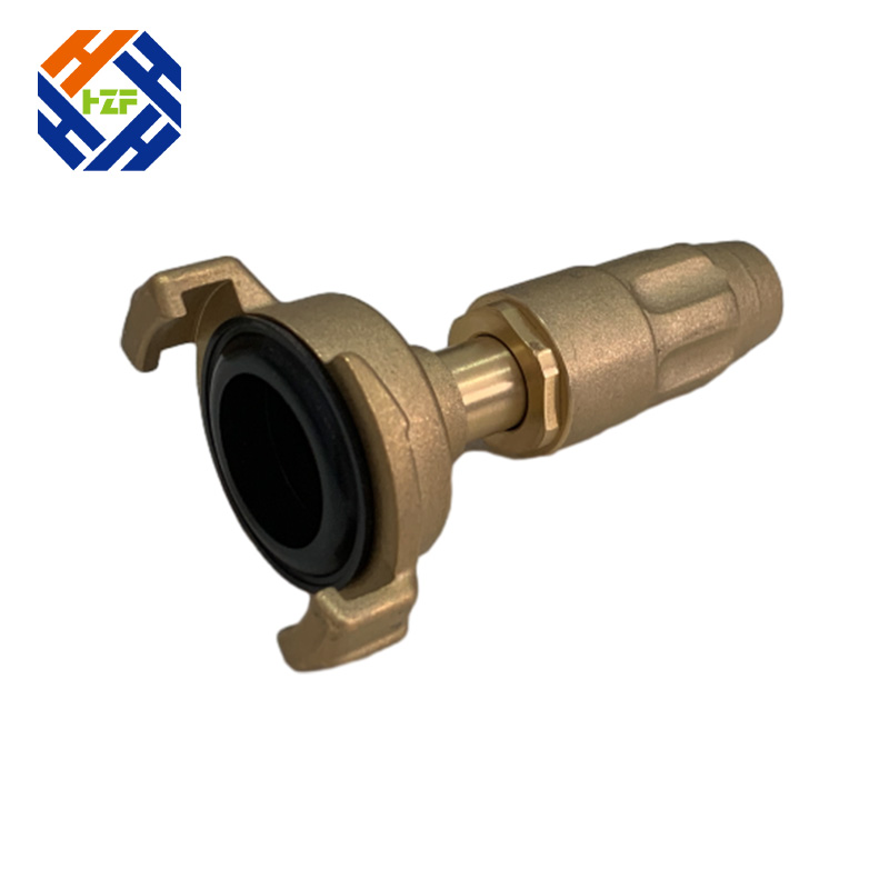 Як вибрати процес кування?