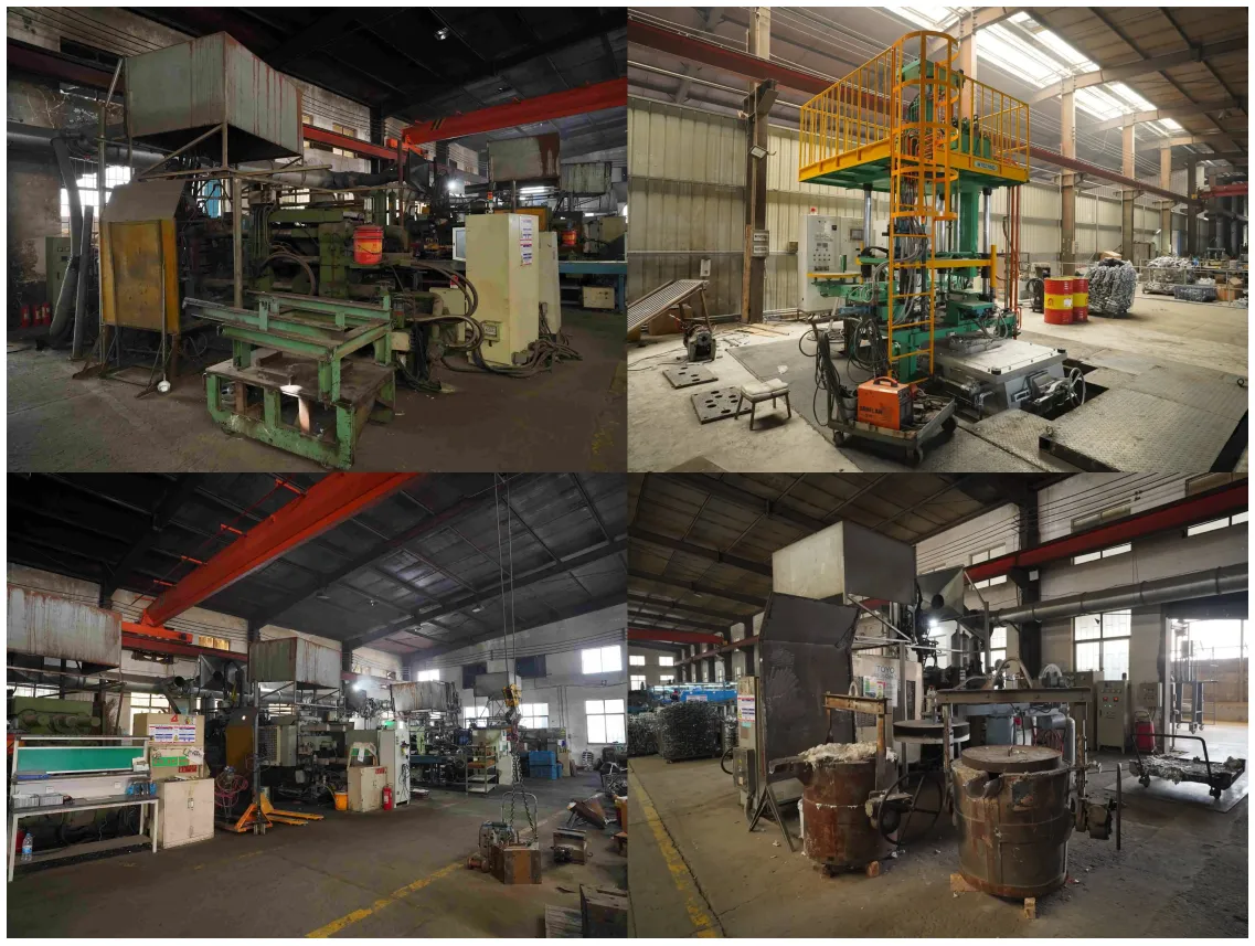 Чому обробка з ЧПК є наріжним каменем нашої майстерні?