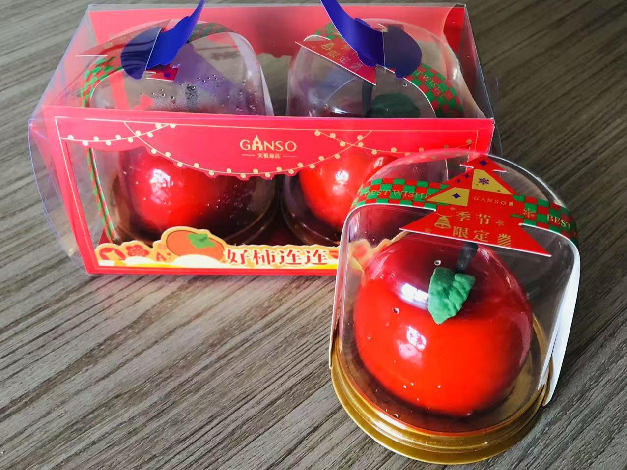 Особливий Святвечір у Haozhifeng®