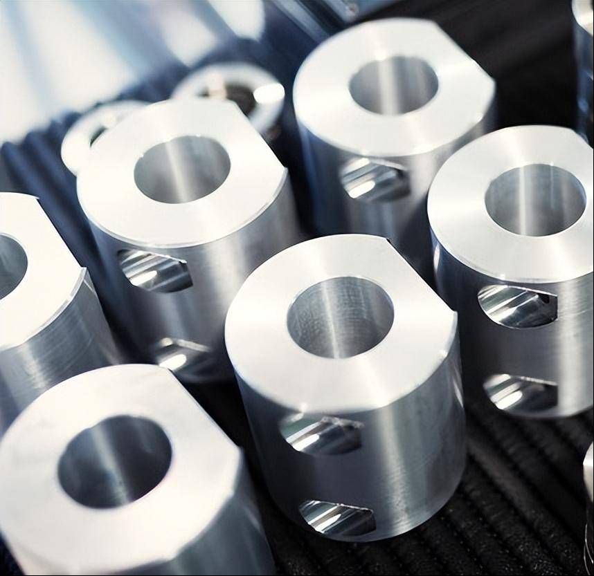 Haozhifeng Machinery: активно займається зовнішньою торгівлею обладнанням